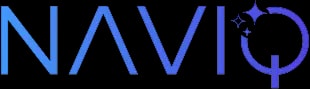 NavIQ Logo