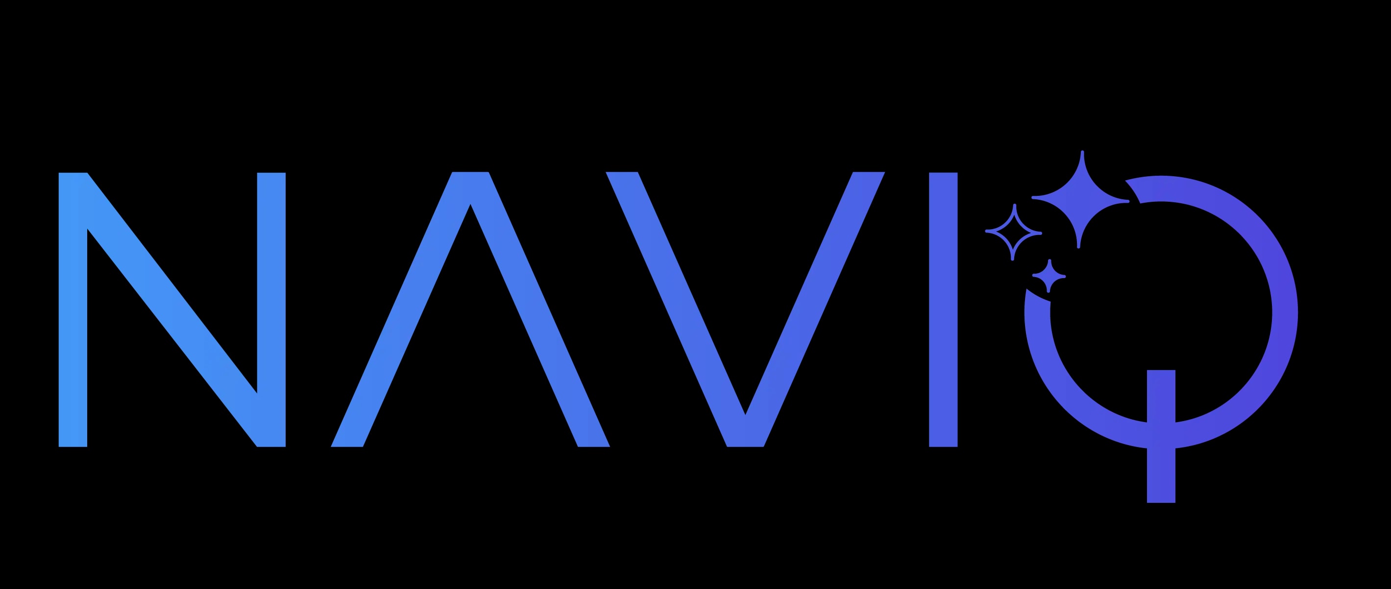 NavIQ Logo