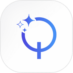 support-icon